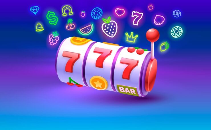 zz7898 ⭐️ Plataforma Completa de Apostas + Bônus 1500R$!