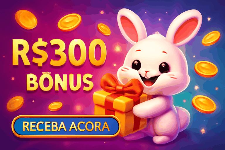 zz7898 ⭐️ Plataforma Completa de Apostas + Bônus 1500R$!