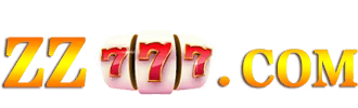 zz7898 Logo