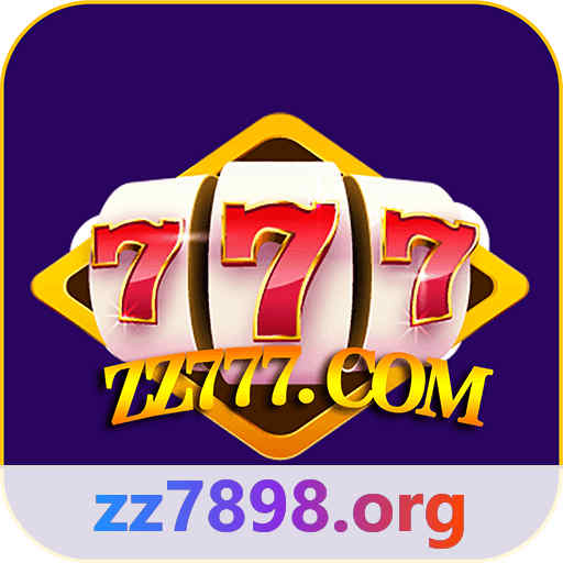 zz7898 Gaming Experience